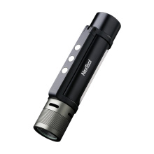 Nextool exterior 6 en 1 Thunder Flashlight 1000ml